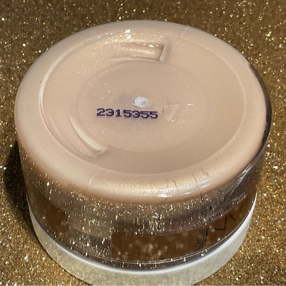 Jonathan Product DIRT 3.35 oz Texturizing Paste SUPER RARE. - Picture 11 of 12